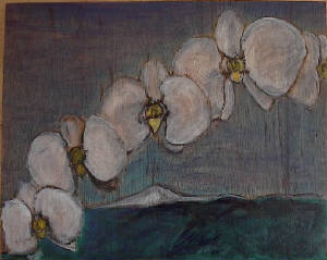 whiteorchids.jpg